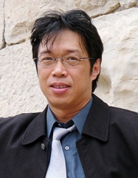 howard